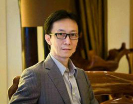 因发行虚拟货币“光彩币”，翁涛等涉嫌集资诈骗案被起诉