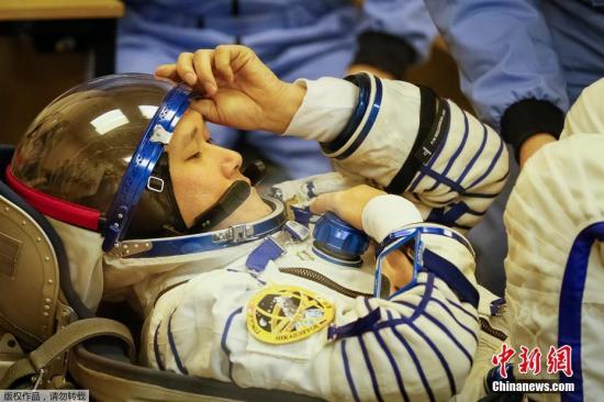 坐飞机游太空不是梦！日企研发宇宙飞船计划2027年载人飞行