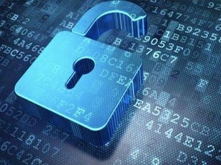 2018中国网络安全年会聚焦数据安全和信息保护