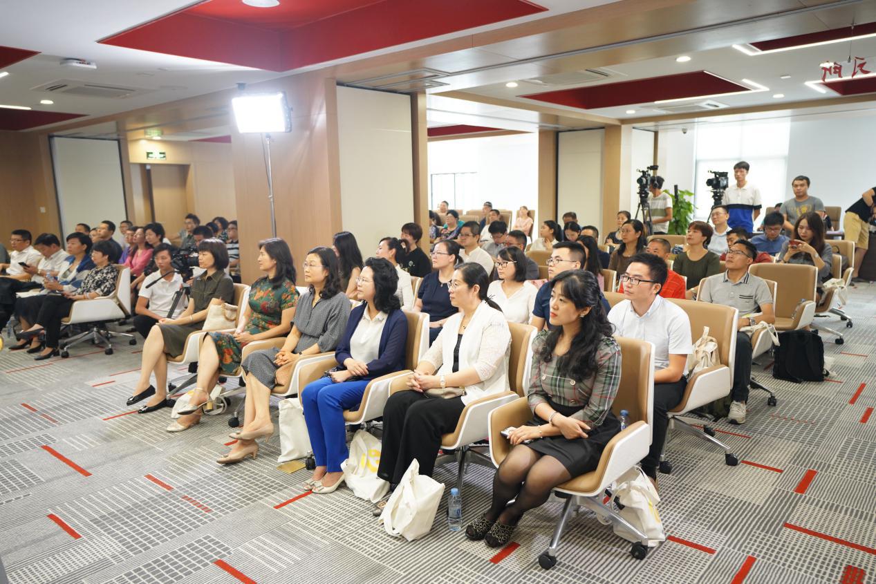双周发布︱全体罗湖人，请查收专属您的“文体大礼包”！