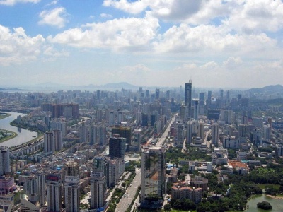 深圳一口气推出三宗居住用地，其中两宗“只租不售”