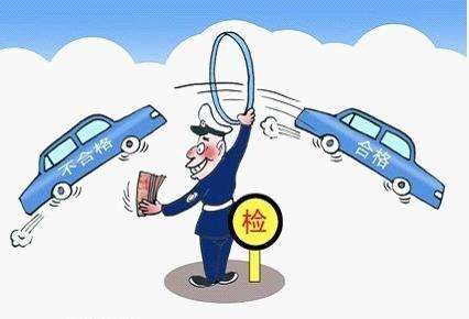 国家明令取消，仍要检测收费！如此“任性”为哪般？