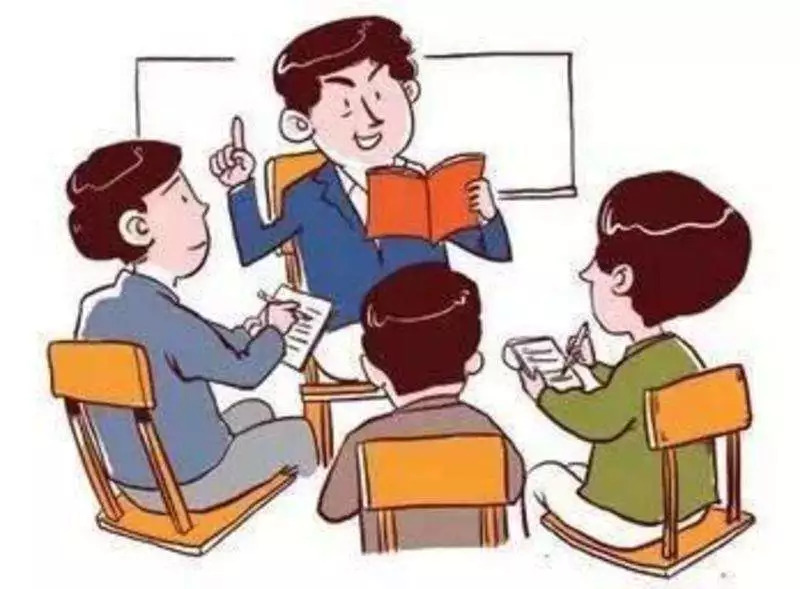 拍案说法 | 出租场地后不管理安全工作?公司和个人都受罚