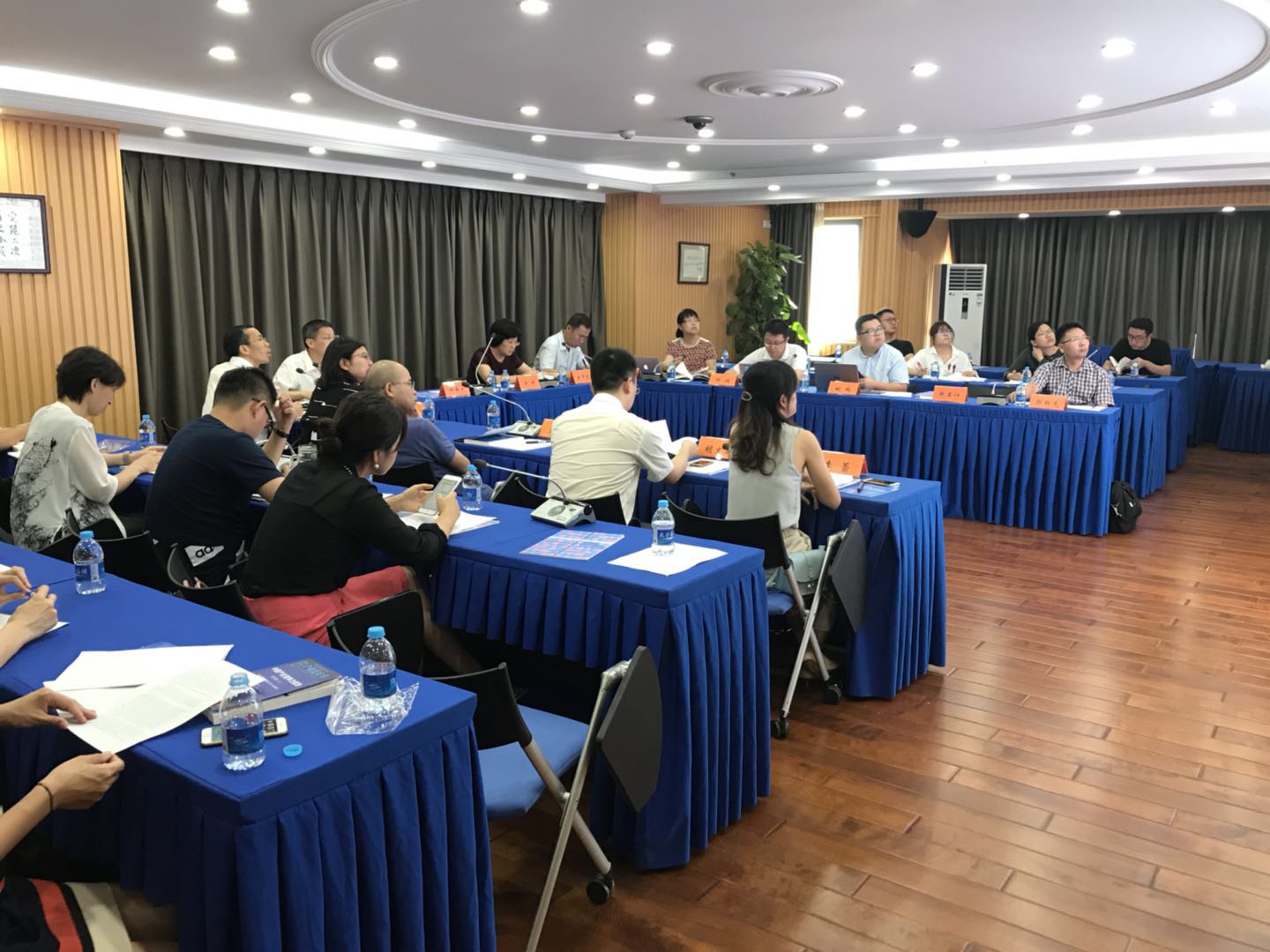 平台经济发展中消费者权益保护税收垄断问题不容忽视