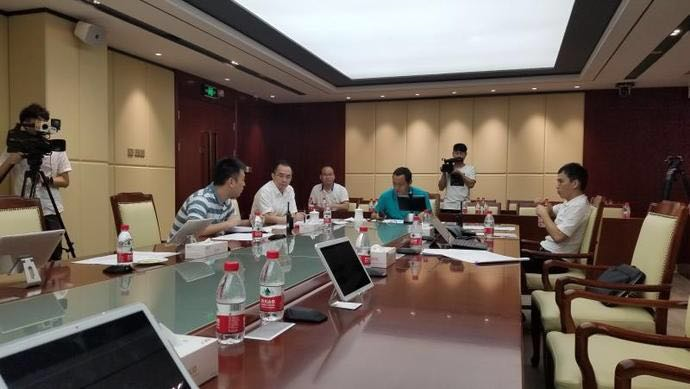 大面积停电咋办？龙华停电应急“双盲”演练教你怎么办