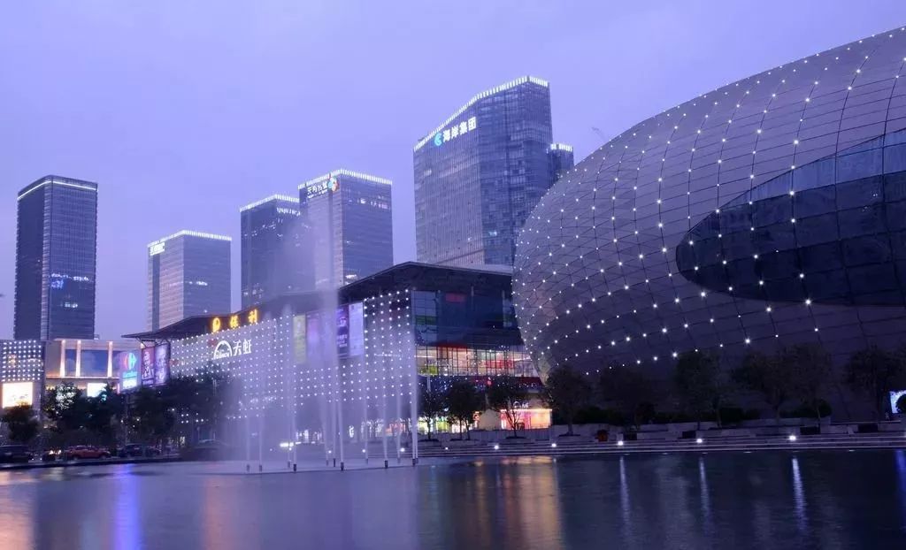 深圳人才引进职业技能综测，今年新规出台啦！