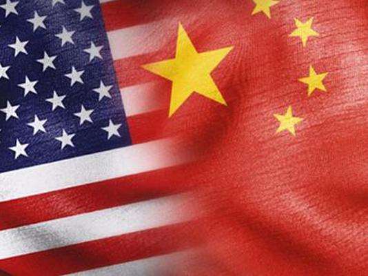 美对华加征关税听证会:我们要中国制造 不要加税