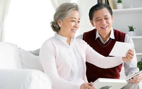 28省份养老金上调方案确定 居民社保待遇进入年度集中调整期 