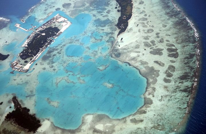 印尼龙目岛多次地震已造成515人死亡