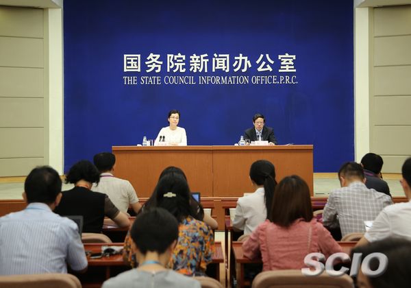 国家发改委：下决心解决好房地产的问题，坚决遏制房价上涨