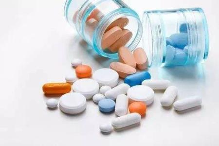 新一轮抗癌药医保准入谈判工作预计9月底前完成