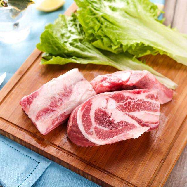 女子感染猪链球菌险丧命 市疾控中心：料理猪肉时要注意