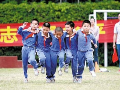 深圳市去年教育医疗保障房支出大幅增长 “三公”继续减少