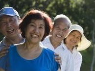 中国养老前景调查：超50%年轻人未做养老储蓄准备