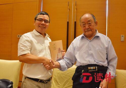 院士来深开讲，推动水声核心技术研究攻坚“深海”