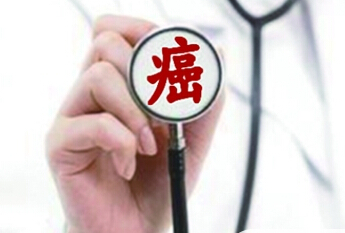 聚焦癌症病人自杀：活下去的“药”需要社会共同给予
