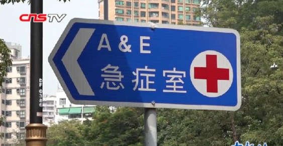 香港新增1例登革热个案 蚊患指数下月起加快公布