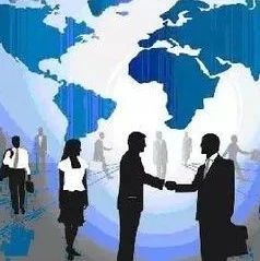 高层次人才奖励补贴续发实行全流程网上办理