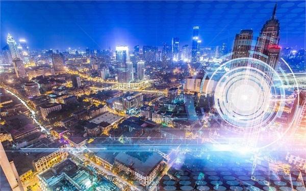 深圳建智慧城市，这位诺奖共同获奖者给了6个字建议