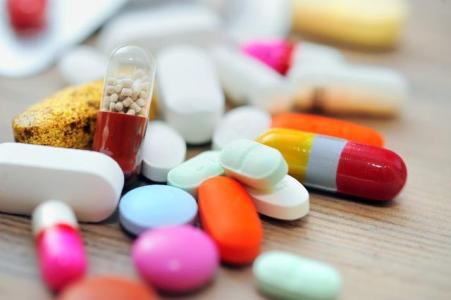 肝癌患者代购救命药被拘 媒体：对“假药”的认定有商榷空间