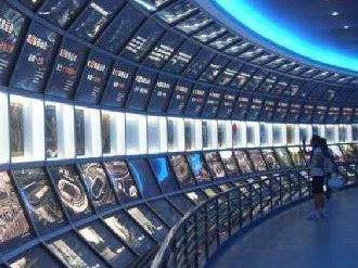 互联网+政务服务 深圳的“秒批”是如何实现的