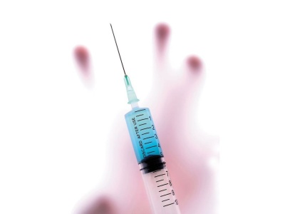 两部门发布接种长春长生公司狂犬病疫苗续种补种方案