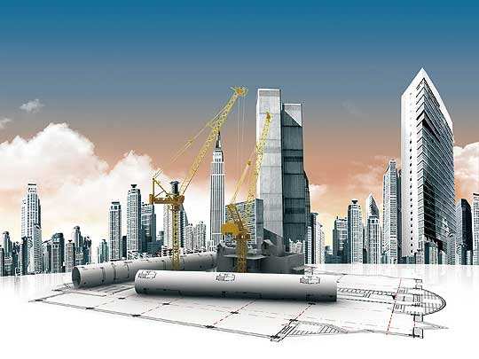 2018中国智博会落幕 《智慧城市建设深圳共识》发布
