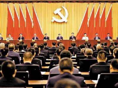 中国共产党深圳市街道工作委员会工作规则（试行）