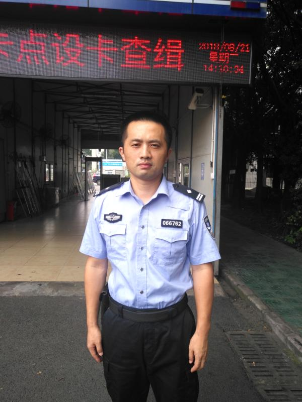 张强：从争强到真强