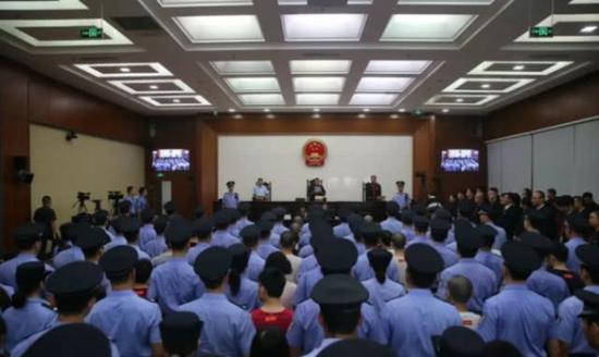 电信诈骗治理取得阶段性成果 工信部持续加大整治力度