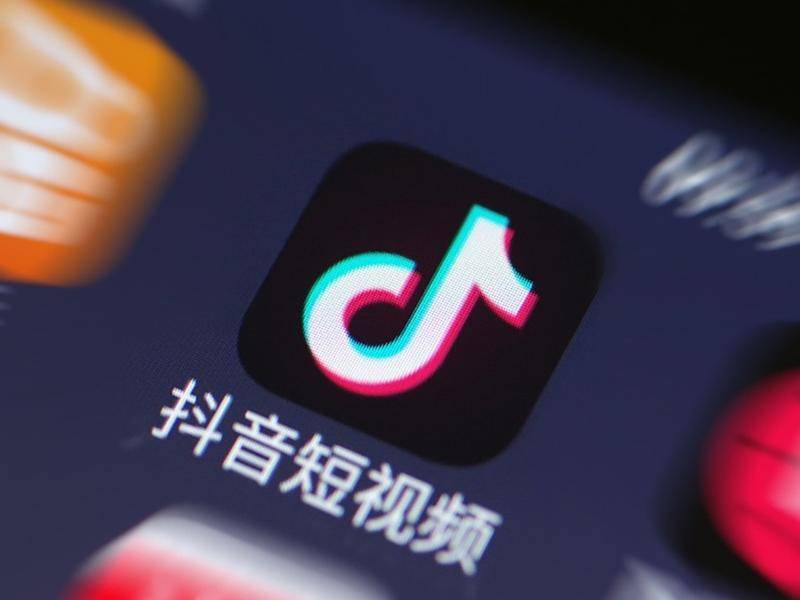 抖音封禁近4万个账号 将组建未成年人专项审核团队