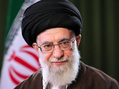 哈梅内伊：若不满足国家利益 伊朗或退出伊核协议 