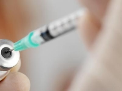 9价HPV疫苗“一针难求”，深圳这些区9月也可以打了！