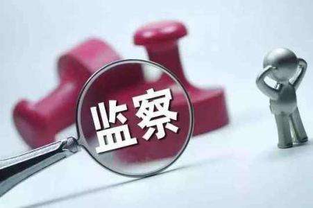 深圳市纪委监委出台日常监督十种方式工作指引破解监督难题