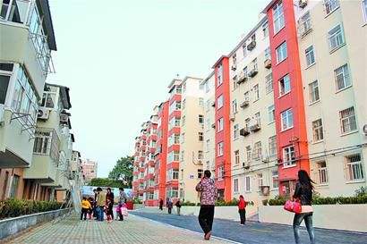 强化政治功能 做实主责主业