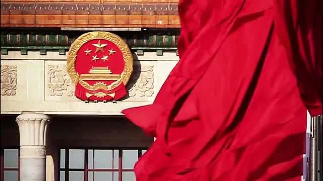 国务院成立国家科技领导小组，组长李克强副组长刘鹤