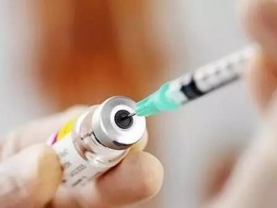 国家卫健委：长生狂犬病疫苗接种者续种补种不得收费