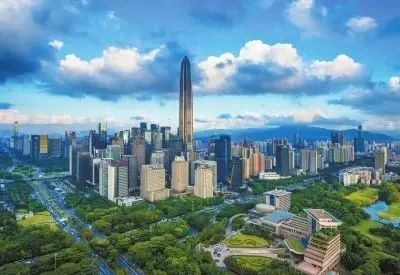 深圳土地整备利益统筹有了新办法
