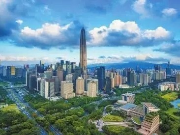 深圳土地整备利益统筹有了新办法