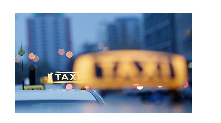 接线员并非滴滴员工 招聘信息曝光客服业务大量外包