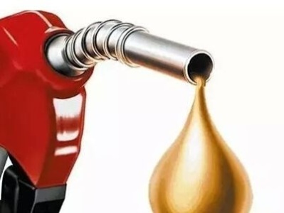 批发价格推涨 成品油批零价差缩窄