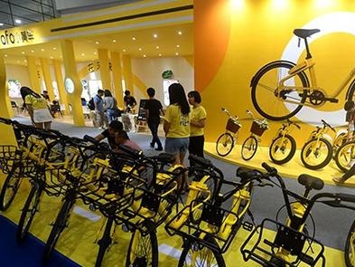 ofo开锁前先看视频广告引质疑 业内称会导致用户流失