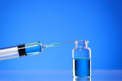 深交所对长生生物高管六人给予公开谴责处分