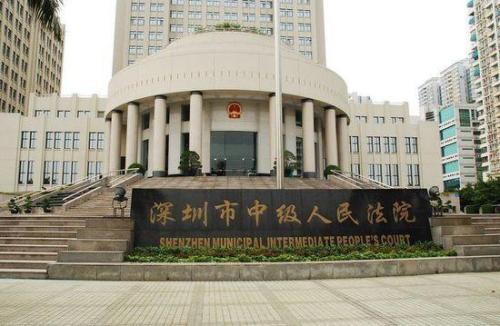 龙华法院开展“假日法庭”工作 既解纠纷又便民