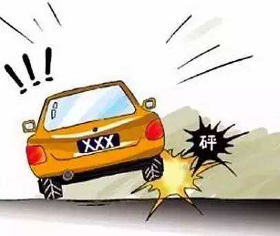 云南会泽发生一起交通事故致8死1伤