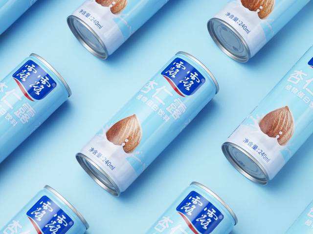 饮料业又一起王老吉案？ 南北“露露”商标争夺案升级