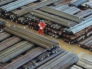 就美国加征钢铝关税 土耳其将向世贸组织提出申诉
