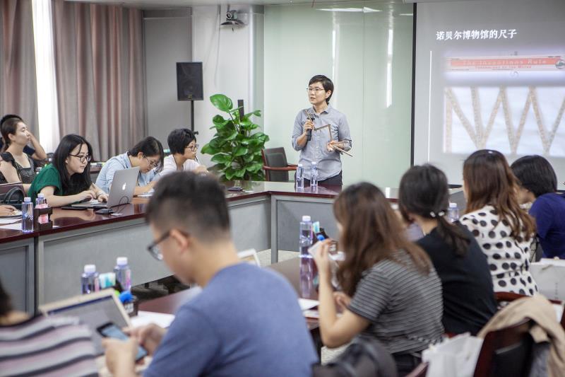 华大无创基因检测已帮助全球300万妈妈