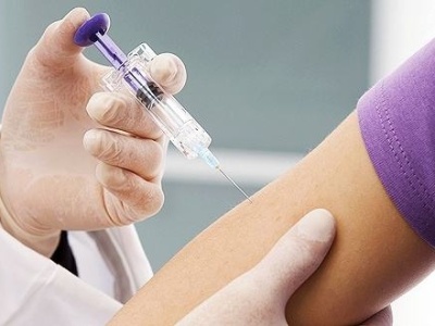 广州首批九价HPV疫苗到货 每针1323元暂不网上预约