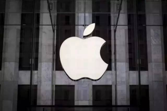 iMessage被赌博、色情信息